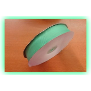 Gross grain tiffany cm.25 mt,50 | CarinCasa