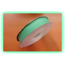 Gross grain tiffany cm.25 mt,50