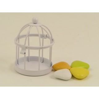 Mini gabbietta | CarinCasa