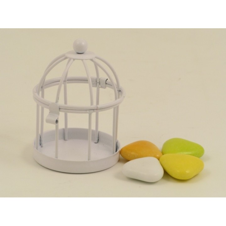 Mini gabbietta | CarinCasa