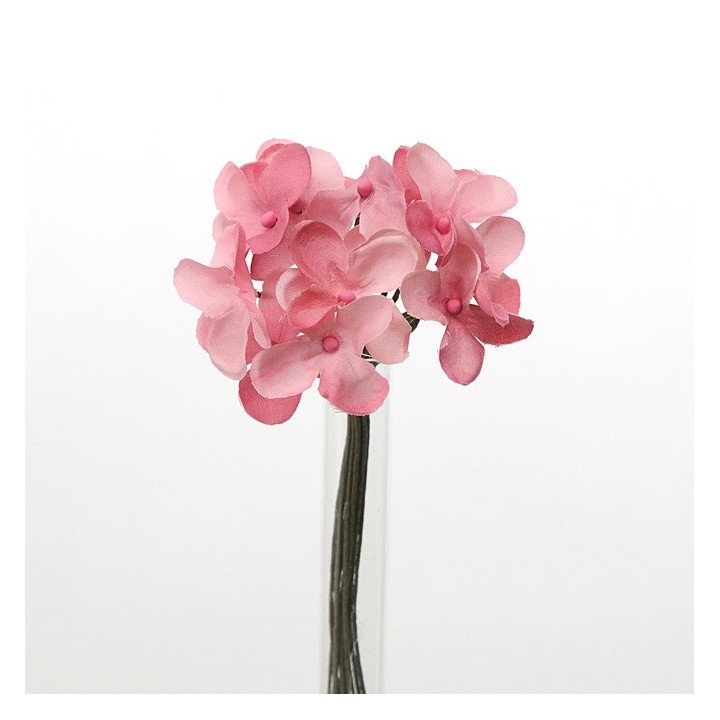 Ortensia pick mauve fs1300 imb.12 | CarinCasa