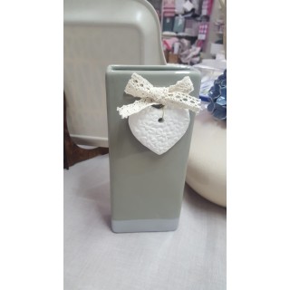 Evaporatore ret.heart display 12pz qtc | CarinCasa