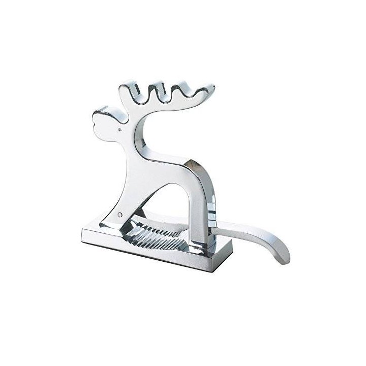 Rompinoci forma renna renald 19 x 15 cm | CarinCasa