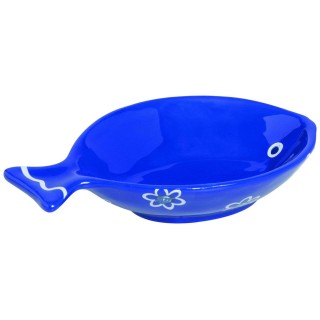 Ciotola ocean 17 x 11,2 cm | CarinCasa