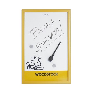 Lavagna mag woods 30 x 45 cm | CarinCasa