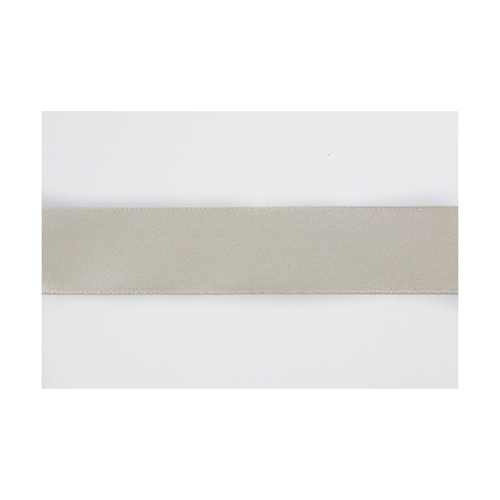 Dr mm06x100 mt. Panna | CarinCasa