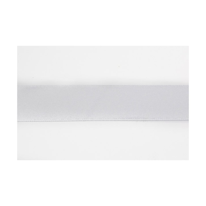 Dr mm06x100 mt. Bianco | CarinCasa