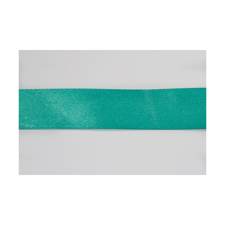 Doppio raso mm 15x50 mt. Tiffany | CarinCasa