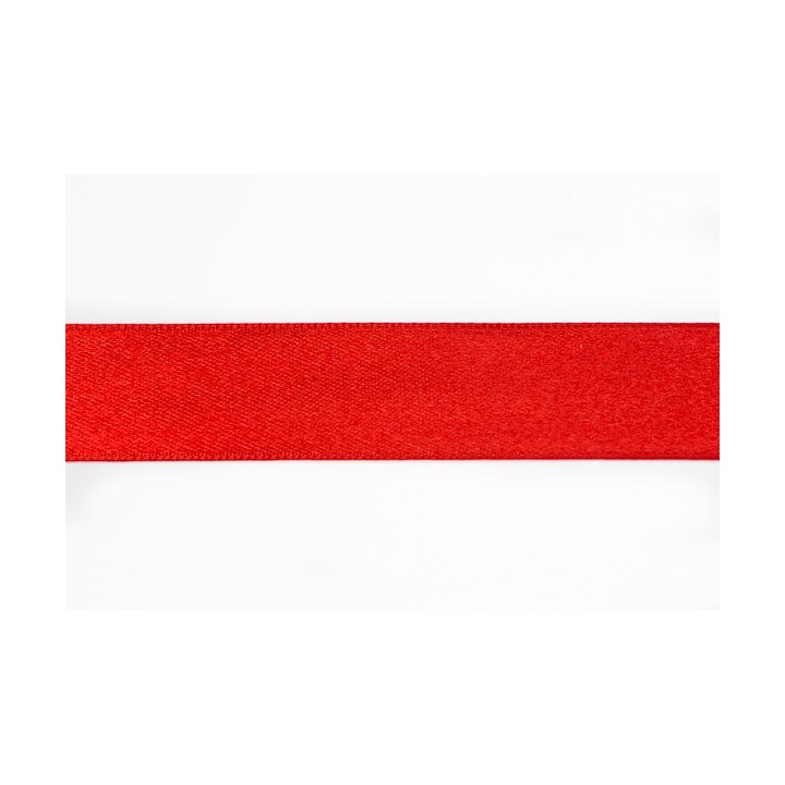 Dr mm15x50 mt. New rosso | CarinCasa