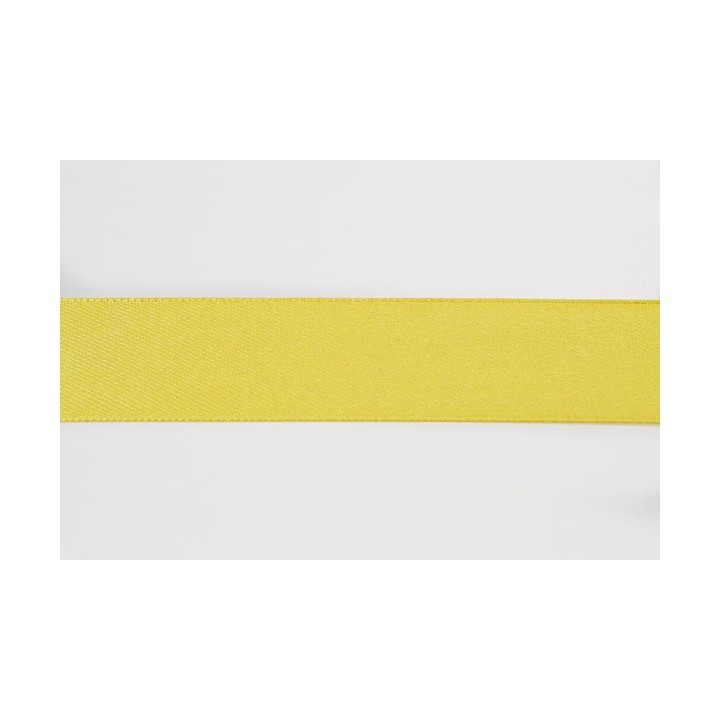 Dr mm15x50 mt. Giallo | CarinCasa