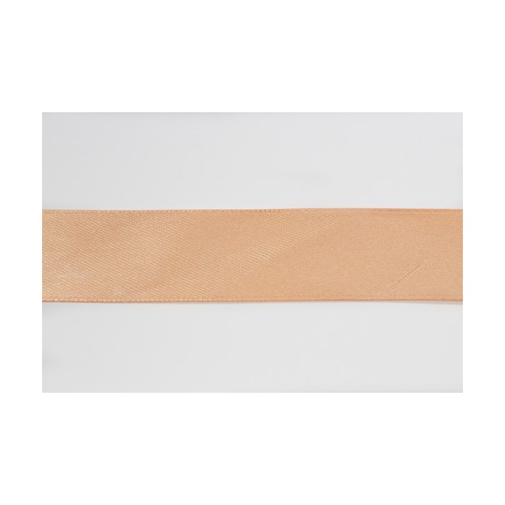 Dr mm25x50 mt. Petal peach | CarinCasa