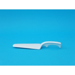 Paletta da torta cm 25 | CarinCasa