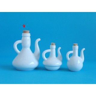 Oliera p. H.11 d.8 | CarinCasa