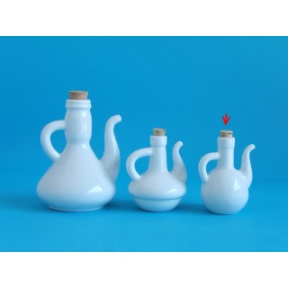 Oliera g. H.16 d.13 | CarinCasa