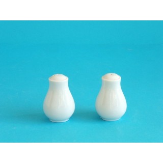 Sale e pepe coppia 8 cm | CarinCasa