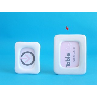 Portafoto 18x14,5 cm | CarinCasa