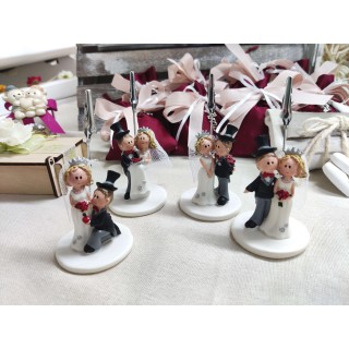 Clip sposini in piedi 4 ass | CarinCasa