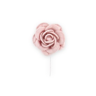 Rosa soft rosa | CarinCasa
