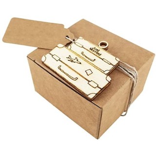 Appl.legno valige cm.4.5x3.5 (12/288) | CarinCasa