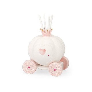 Carrozza diffusore con 5 sticks | CarinCasa