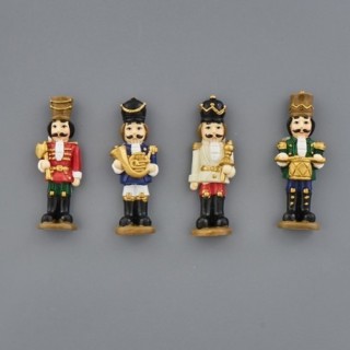 Magnete soldat. Color 4 ass. 2,2x1,5x6,5(1/24/576) |…