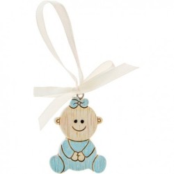 Appendino bimbo celeste (24/576)