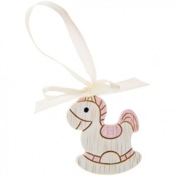 Appendino cavalluccio rosa (24/576)