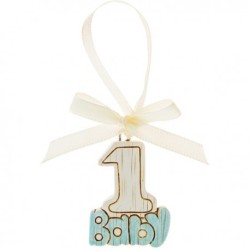 Appendino numero 1 celeste (24/576)