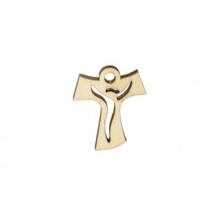 Tao pc.cm.4 (12/144/1440) 8032757304249 | CarinCasa