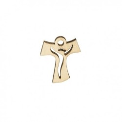 Tao pc.cm.4 (12/144/1440) 8032757304249