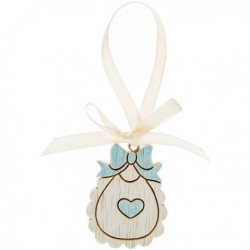 Appendino bavetta celeste (24/576)