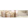 Scatole e portaconfetti cartone e pvc