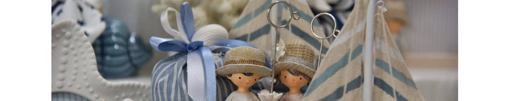Clip,matite e mollette
