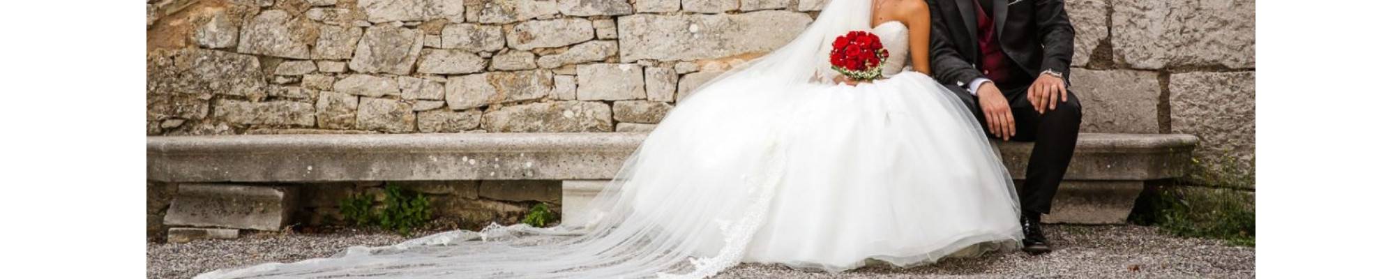 Matrimonio