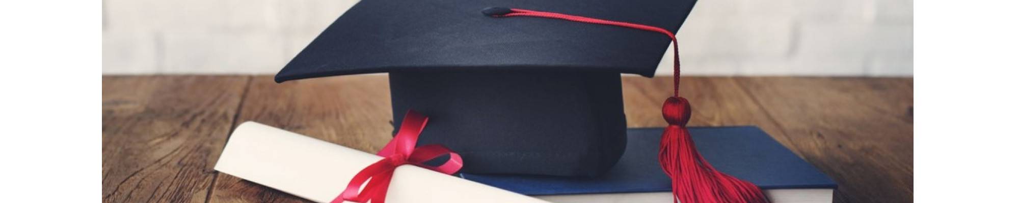 Laurea