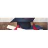 Laurea