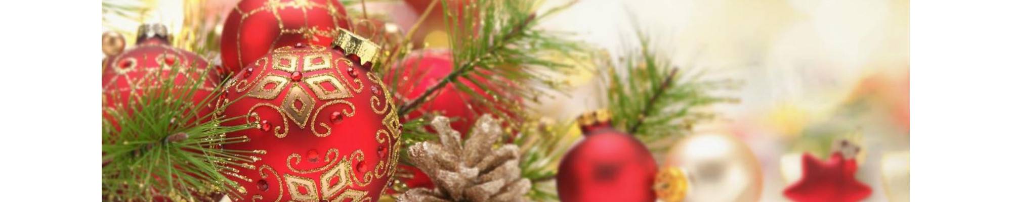 Natale