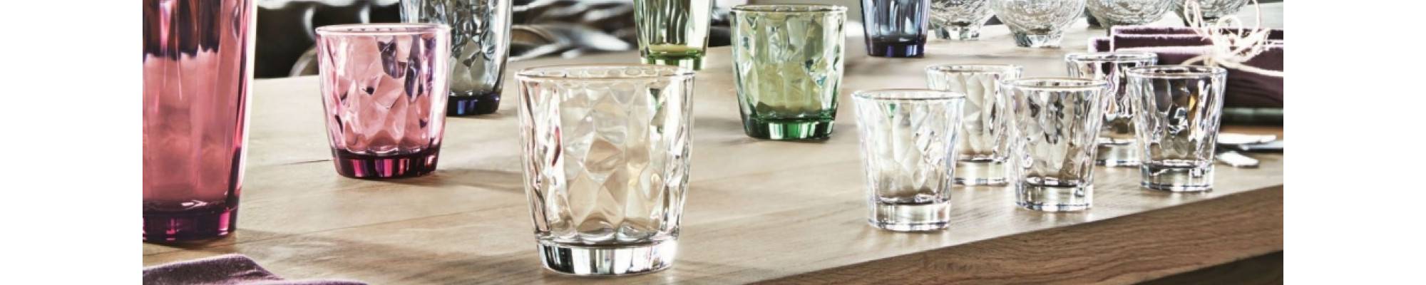 Bicchieri e calici