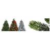 Alberi di natale