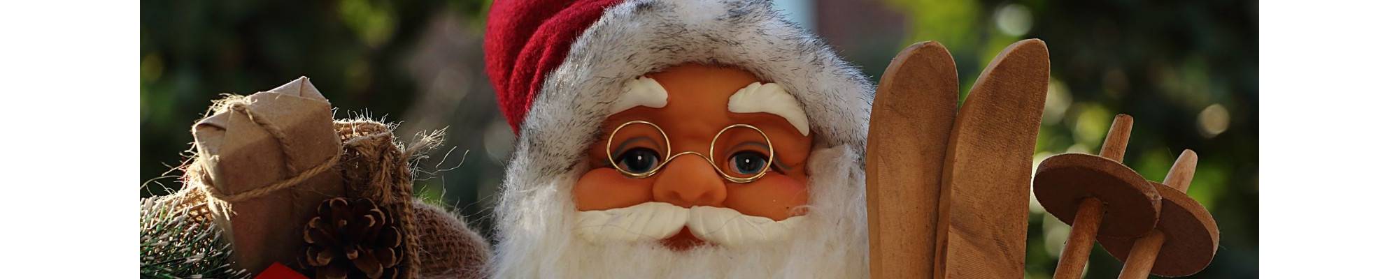 Babbo Natale
