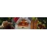 Babbo Natale