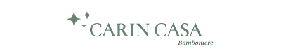 Carin Casa 